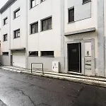 Lejlighed C Center Funchal (Madeira)