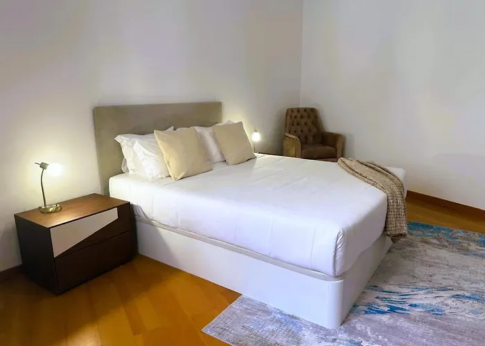 C Center * Funchal (Madeira)